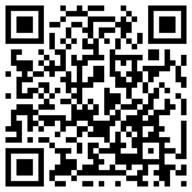 qrcode für Metz Connect 11085913