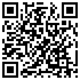 qrcode für Metz Connect 11085813