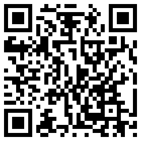 qrcode für Phoenix Contact 2902811 - RAD DO8 IFS I/O Erweiterungsmodul