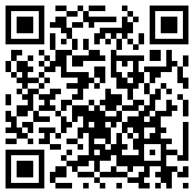 qrcode für HPE H97N0PE SVCS EPACK 2Y PW TC ESS WCDMR SN4700