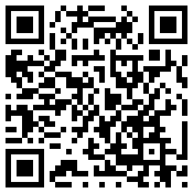 qrcode für HPE HU4A9A500GE SVCS 126 TB EXP SH