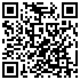 qrcode für HPE H41VTE SVCS 5 Jahre Technischer Support