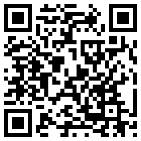 qrcode für Raspberry SC1159 CHSS Gehäuse