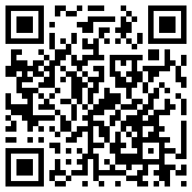 qrcode für HPE H40SKE SVCS 3Y TC CRIT OEM DL345 GEN1