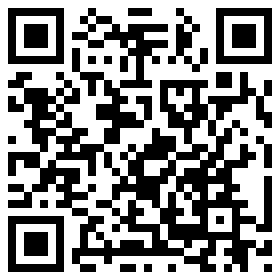 qrcode für E.Dold & Soehne KG MK9989AC/DC24V+AC220 - Dold 240V0 5 10S Wischrelais