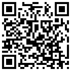 qrcode für HPE HU4D2A300QE SVCS EPACK VMW NSX ADV TRM P/CRE 3YR