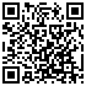 qrcode für Berker 3037 - Wippschalter Modul Einsatz