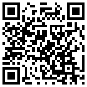 qrcode für Phoenix Contact 2701450 - AXL DI64/1 2F I/O Modul