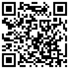 qrcode für Siemens 3VA51704ED211AA0