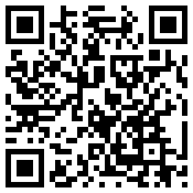 qrcode für HPE H40RYE SVCS 3Y TC BAS OEM DL345 GEN11