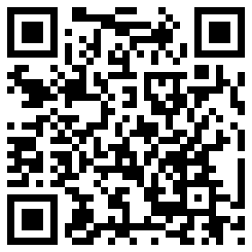 qrcode für HPE H40SNE SVCS 4Y TC BAS OEM DL345 GEN11