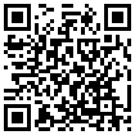 qrcode für Hager UKE340480 - Endstück 340x48mm Unterflurkanal