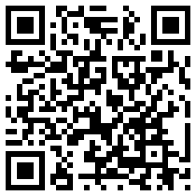 qrcode für HPE H40TDE SVCS 5Y TC BAS OEM DL345 GEN11