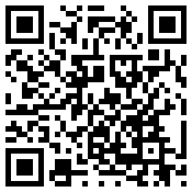 qrcode für HPE H40TNE SVCS 5Y TC ESS WCDMR OEM DL345