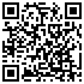 qrcode für HPE HU4D7A300QE SVCS EPACK VMW NSX ADV TRM P/CRE 3YR