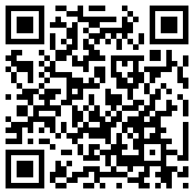qrcode für HPE H41TBE SVCS 3Y TC BASIS