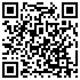 qrcode für HPE H41VBE SVCS 4Y TC CRIT STOREEASY1470W