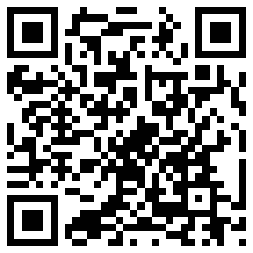 qrcode für HPE H10VSPE SVCS 2Y PW TC BAS WDMR DL110 G