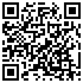 qrcode für HPE H41LLPE SVCS 1Y PW TC ESS CDMR PLDL345