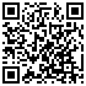qrcode für OBO Bettermann TPD 245 FS - Wand/Deckenbügel TP Profil 245mm St FS 6363814