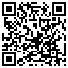qrcode für HPE H41LQPE SVCS 1Y PW TC CRIT