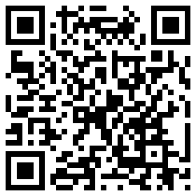 qrcode für HPE H41MFPE SVCS 2Y PW TC CRIT