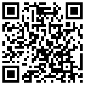 qrcode für HPE H41MRPE SVCS 1 Jahr Power Warranty