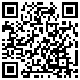 qrcode für LENOVO ISG Windows Server 2022 Standard Additional License 16 core Media/Key - 7S05007LWW