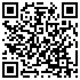 qrcode für HPE H41NZPE SVCS 1Y PW TC CRIT