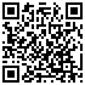 qrcode für HPE H41QFPE SVCS 1 Jahr Power Warranty