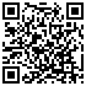 qrcode für HPE H10VLPE SVCS 1 Jahr Power Warranty