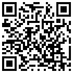 qrcode für Trilux 9002625092 Leuchteneinsatz E-Line LW80-8TWDD8