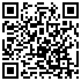 qrcode für HPE H41LTPE SVCS 2Y PW TC BAS CDMR PLDL345
