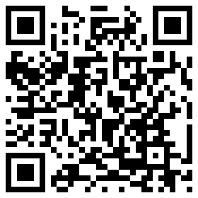 qrcode für LENOVO ISG Windows Server 2022 Standard Additional License 2 core Media/Key - 7S05007MWW