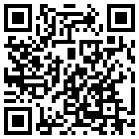 qrcode für HPE H41NJPE SVCS 2Y PW TC CRIT DMR