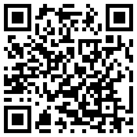 qrcode für HPE H41NNPE SVCS 1 Jahr Power Warranty