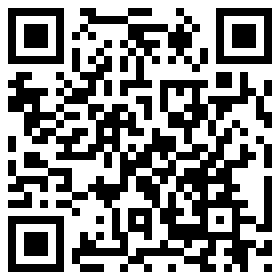 qrcode für Schweitzer EG 42512 - Gestell 42HE 800x2000x1200