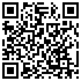 qrcode für Rittal SZ 2351.000 - Winkeleisenschellen Kabelabfangschienen Kabeldurchmesser 12 16