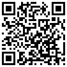 qrcode für DELOCK 87696 - Splitter mini Displayport 1 2 > 2 HDMI