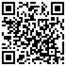 qrcode für HPE H41PDPE SVCS 2Y PW TC BAS CDMR PLDL325