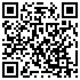 qrcode für Xerox ACCS (097N02470)