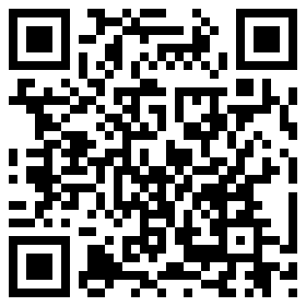 qrcode für LENOVO ISG Windows Server 2022 Standard Additional License 16 core Media/Key - 7S05007PWW