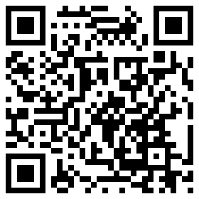 qrcode für Dialogic 306-455 - Blue EightSpan 192/240 HL PCIe