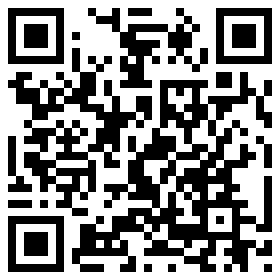 qrcode für HPE HU4D5A500CE SVCS 5YR E
