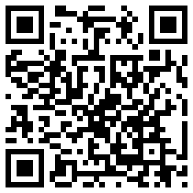 qrcode für Siemens 3VA51704ED410AA0