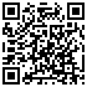 qrcode für Sony FW-55BZ35L TV 55-Zoll PRO