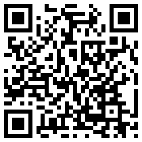 qrcode für Metz Connect 11085713