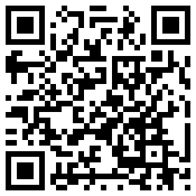 qrcode für Sony FW-55BZ40L LFD 55-Zoll