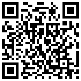 qrcode für OBO Bettermann 301 DIN-110 - Regenrohrschelle 110mm St FS 5350115