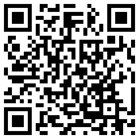 qrcode für HPE H61E6E SVCS 4Y SW+TECHS E/R CX 10000